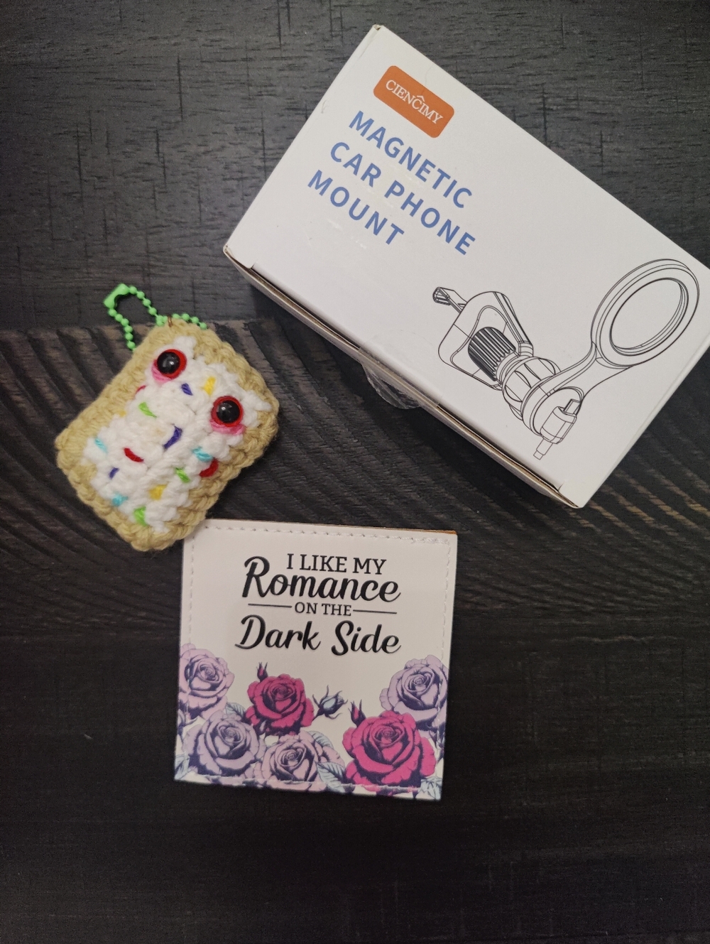 NWOT Miscellaneous Items